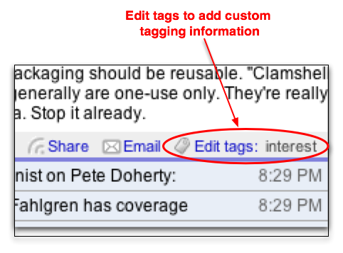 Google Reader tags.png