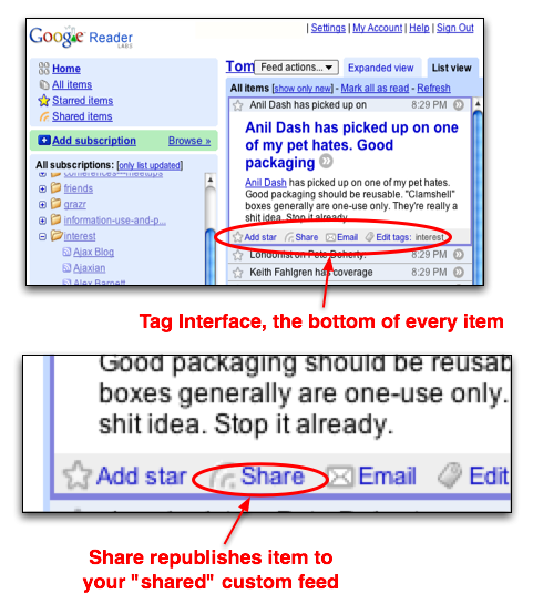 google reader shared.png