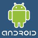 Android Logo