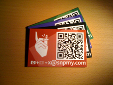 promo_cards.jpg