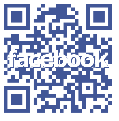 fb_qr.png