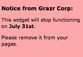 Widget_notice.png