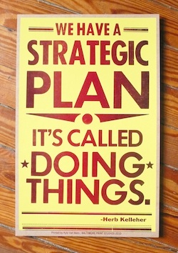 strategic_plan.jpg
