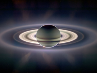 newrings_cassini_small.jpg