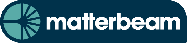 Matterbeam