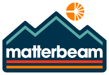 Matterbeam